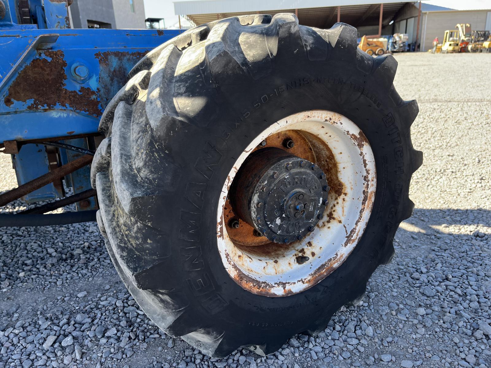 ./imagenes/INVOICE/2019/18134/PRINCETON D4500 (12).JPG